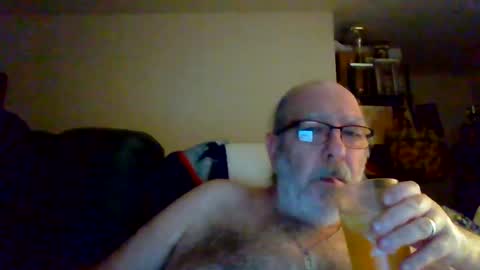 sincere159 online show from 01/30/25, 09:25