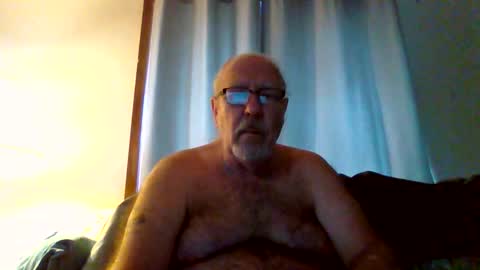 sincere159 online show from 04/24/26, 11:45