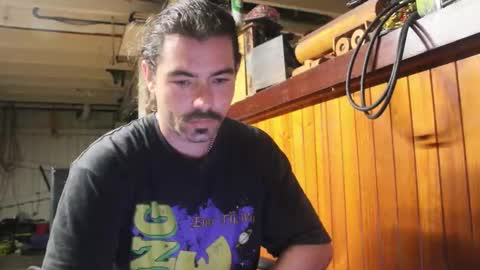 Snapshot of sincere369 chatting on 04/03/26, 02:37 sincere369 online show from 04/03/26, 02:37