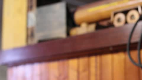 Snapshot of sincere369 chatting on 04/08/26, 05:40 sincere369 online show from 04/08/26, 05:40