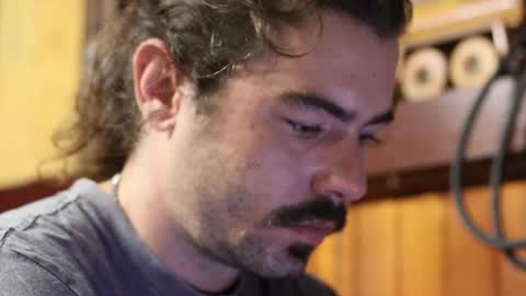 Snapshot of sincere369 chatting on 04/09/26, 10:42 sincere369 online show from 04/09/26, 10:42