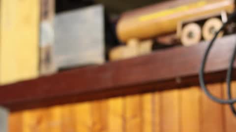 Snapshot of sincere369 chatting on 04/10/26, 11:37 sincere369 online show from 04/10/26, 11:37