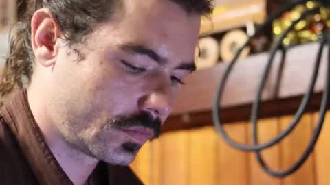 Snapshot of sincere369 chatting on 04/11/26, 12:31 sincere369 online show from 04/11/26, 12:31