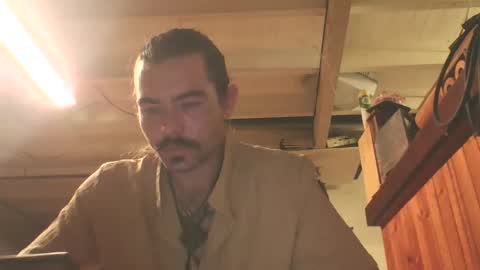 Snapshot of sincere369 chatting on 04/12/26, 12:54 sincere369 online show from 04/12/26, 12:54