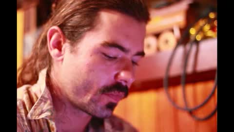 Snapshot of sincere369 chatting on 04/13/26, 09:15 sincere369 online show from 04/13/26, 09:15