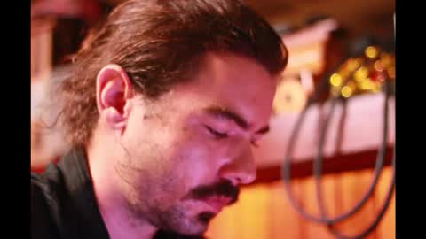 Snapshot of sincere369 chatting on 04/15/26, 10:11 sincere369 online show from 04/15/26, 10:11