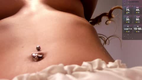 Naomi online show from 01/28/25, 03:25