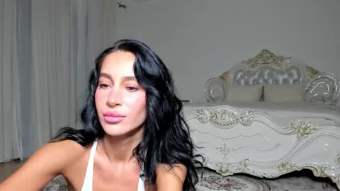 C online show from 02/09/26, 09:52