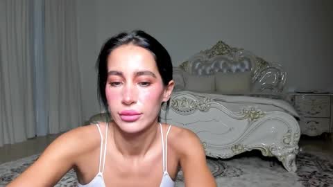 C online show from 02/11/26, 10:26