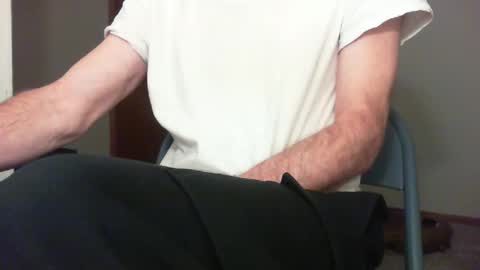 sinner online show from 02/19/26, 07:59