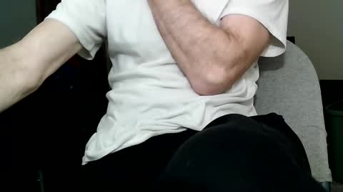 sinner online show from 03/21/26, 07:13