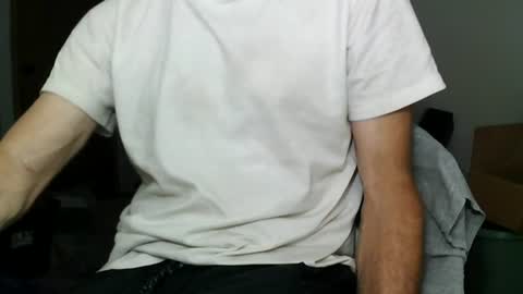 sinner online show from 07/16/26, 05:02
