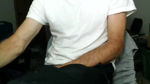 sinner online show from 07/21/26, 06:16