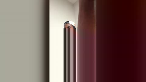 sinclair90 online show from 12/15/25, 03:11