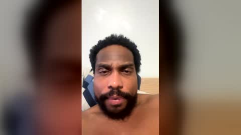 sinclair90 online show from 03/04/26, 12:11