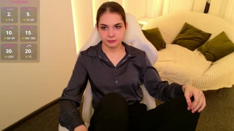 sindell_cryell online show from 06/02/26, 09:06