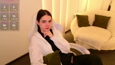 sindell_cryell online show from 06/04/26, 09:10