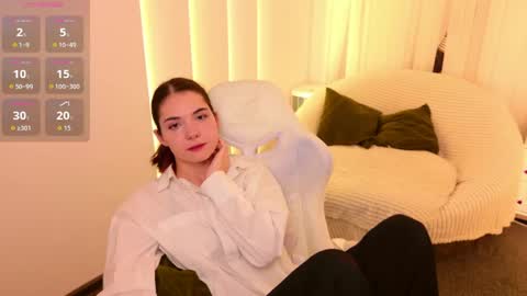 sindell_cryell online show from 06/06/26, 09:41