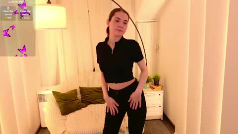 sindell_cryell online show from 06/22/26, 09:12