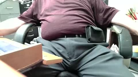 sindesires83 online show from 01/09/25, 05:22