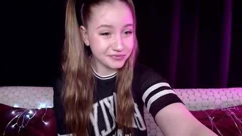 Sindi online show from 12/09/24, 03:00