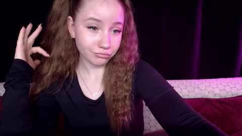 Sindi online show from 02/01/25, 03:07