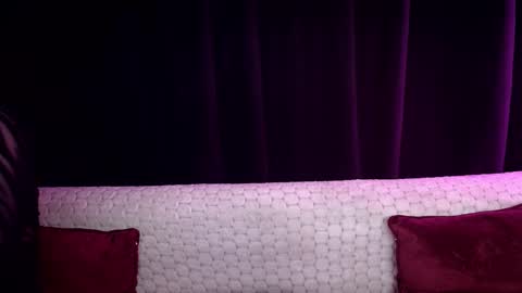 Sindi online show from 02/05/25, 02:59