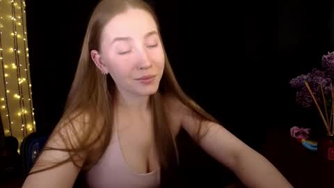 Sindi online show from 05/14/26, 04:36