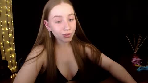 Sindi online show from 05/24/26, 12:54