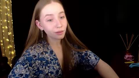Sindi online show from 05/26/26, 05:31