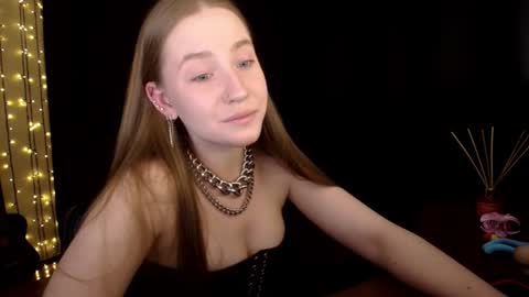 Sindi online show from 06/23/26, 05:22