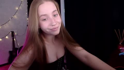 Sindi online show from 07/08/26, 02:54