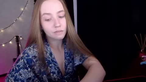 Sindi online show from 07/10/26, 03:03