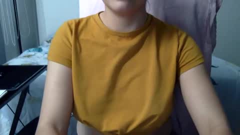 Sindra online show from 12/10/24, 08:49