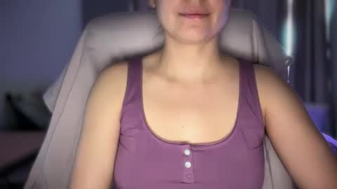 Sindra online show from 10/20/25, 05:57