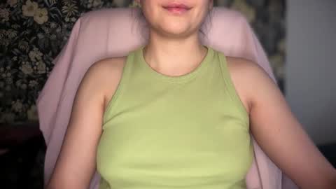 Sindra online show from 12/04/25, 09:45