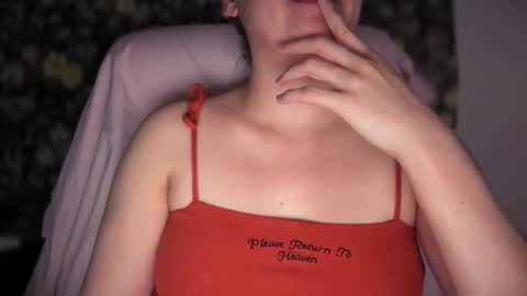 Sindra online show from 01/09/26, 12:24