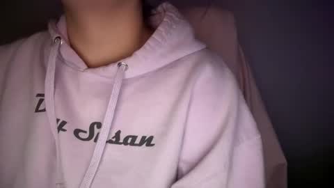 Sindra online show from 04/19/26, 01:05