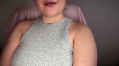 Sindra online show from 04/19/26, 07:38