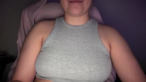 Sindra online show from 04/20/26, 09:27