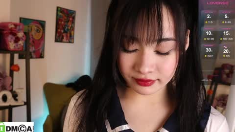 Eva online show from 04/01/26, 08:17