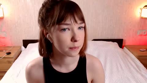 Sindy Juxx online show from 03/06/25, 09:42