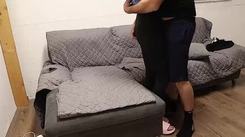 Snapshot of sineve93 chatting on 10/26/25, 08:04 sineve93 online show from 10/26/25, 08:04