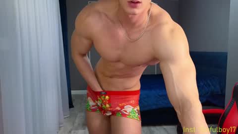 Richard online show from 01/30/25, 09:47