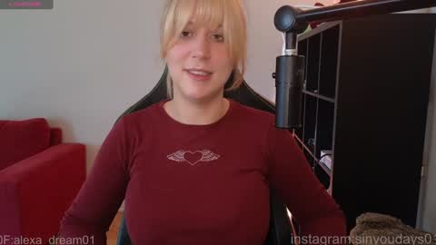 wwoooooooooooof online show from 03/15/26, 08:26