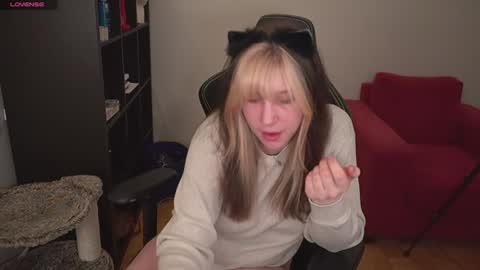 wwoooooooooooof online show from 03/23/26, 01:31