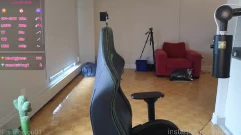 wwoooooooooooof online show from 04/15/26, 10:21