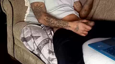 sinful365 online show from 02/01/26, 09:57