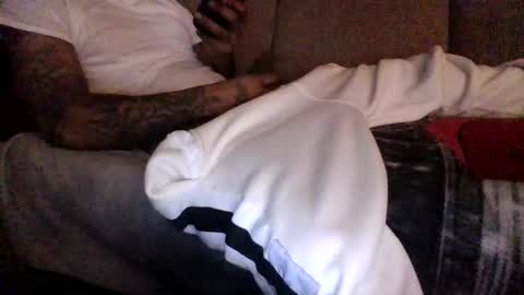 sinful365 online show from 02/18/26, 04:52