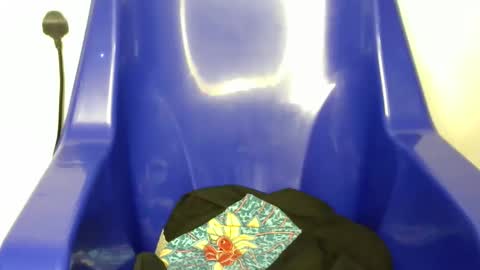 sinful_bitch80 online show from 05/21/26, 02:07